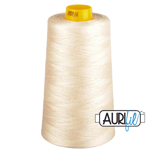 2000 LIGHT SAND 40/3 MAKO COTTON CONE | 3000 MT.