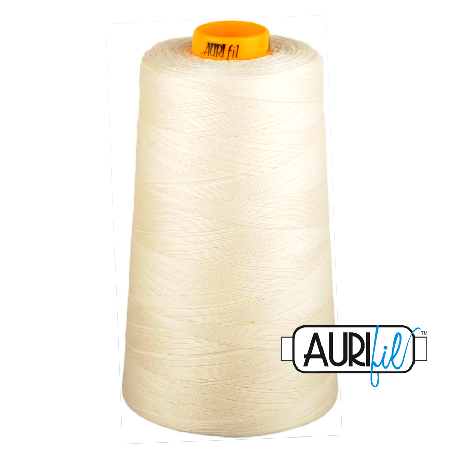 2026 CHALK 40/3 MAKO COTTON CONE | 3000 MT.