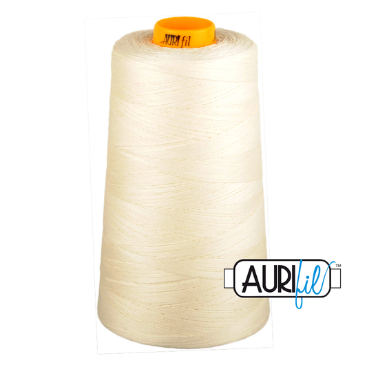 2026 CHALK 40/3 MAKO COTTON CONE | 3000 MT.
