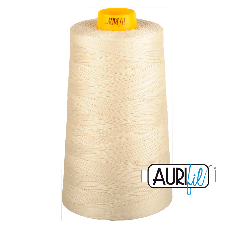 2310 LIGHT BEIGE 40/3 MAKO COTTON CONE | 3000 MT.