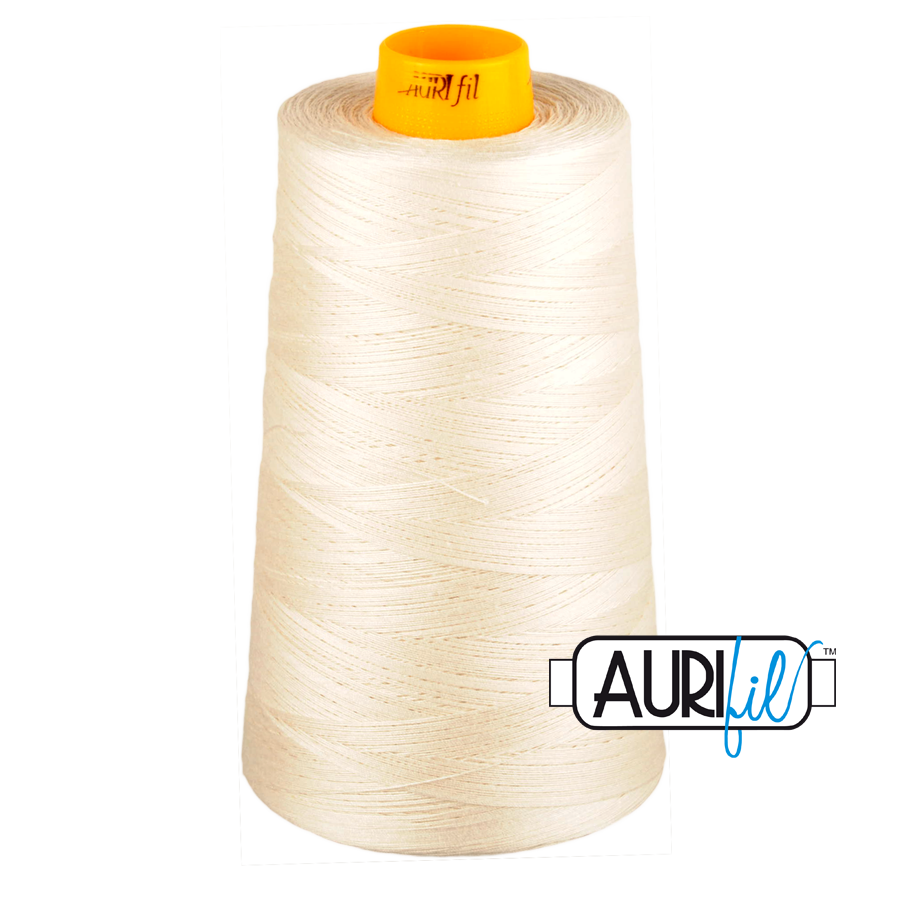 2311 MUSLIN 40/3 MAKO COTTON CONE | 3000 MT.