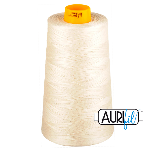 2311 MUSLIN 40/3 MAKO COTTON CONE | 3000 MT.