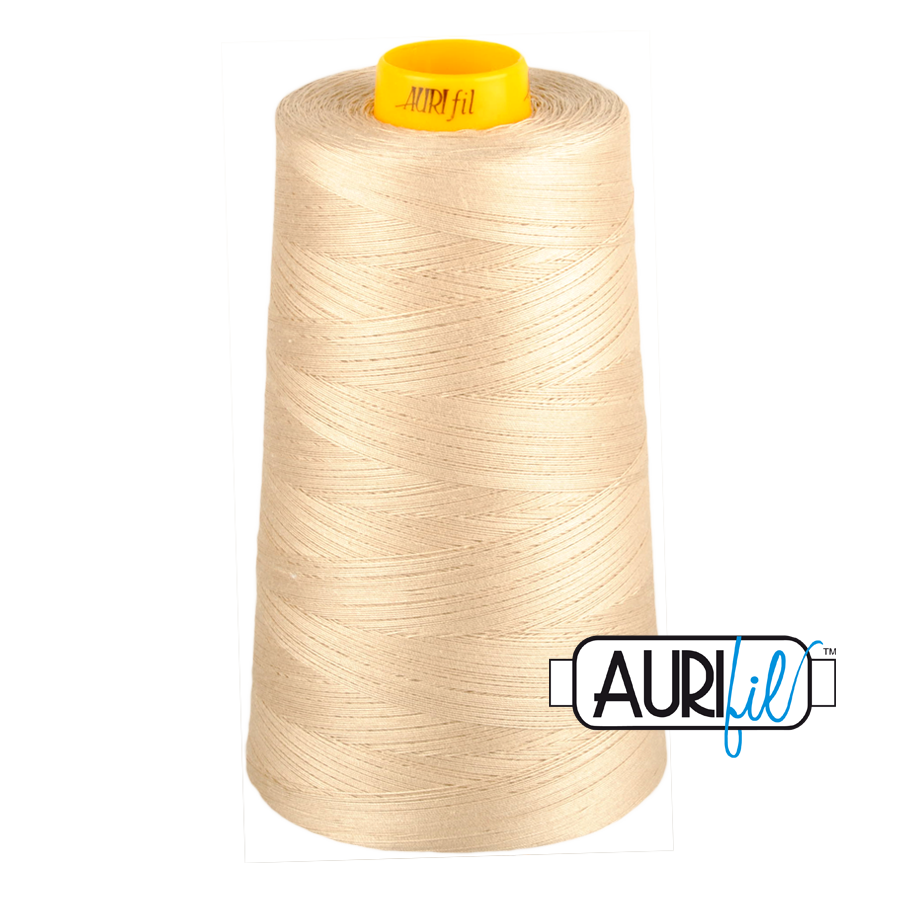 2312 ERMINE 40/3 MAKO COTTON CONE | 3000 MT.