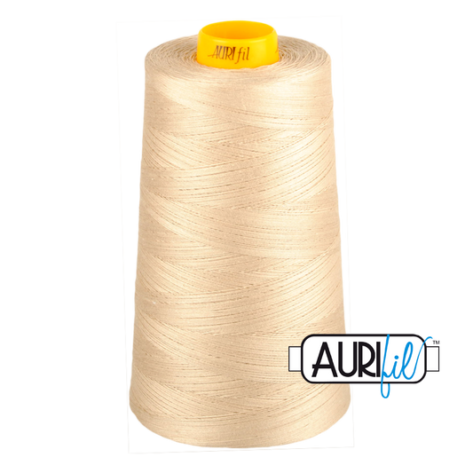2312 ERMINE 40/3 MAKO COTTON CONE | 3000 MT.