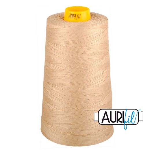 2314 BEIGE 40/3 MAKO COTTON CONE | 3000 MT.