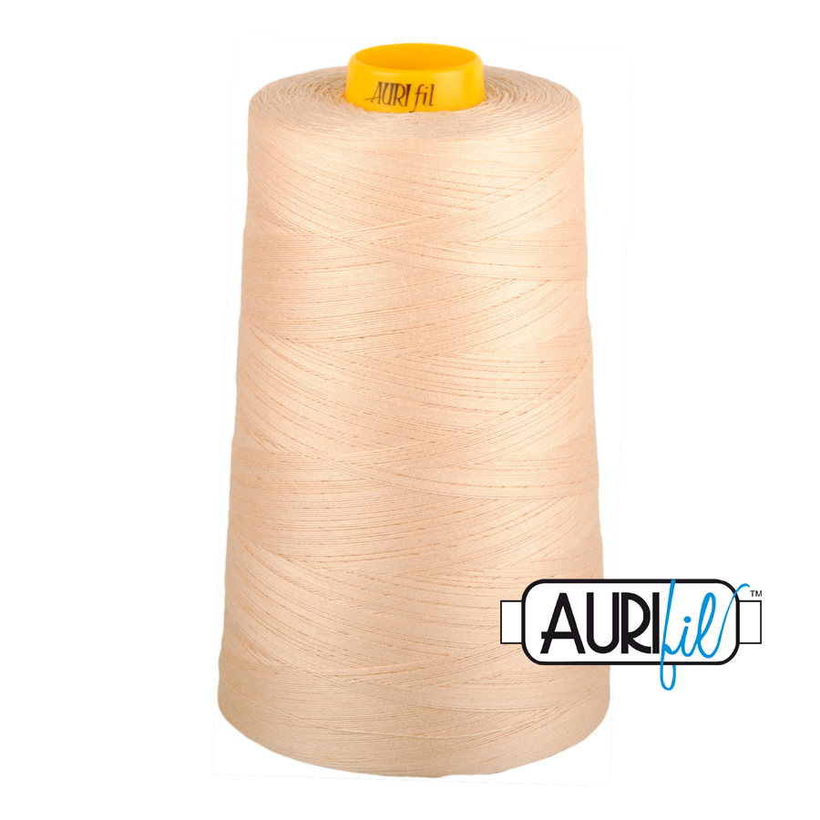 2315 PALE FLESH 40/3 MAKO COTTON CONE | 3000 MT.