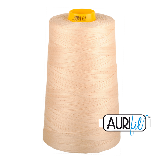 2315 PALE FLESH 40/3 MAKO COTTON CONE | 3000 MT.