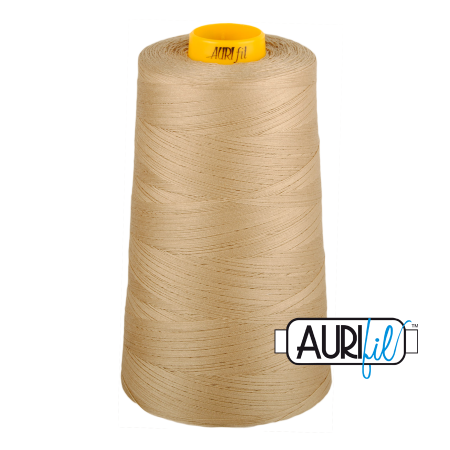 2326 SAND 40/3 MAKO COTTON CONE | 3000 MT.