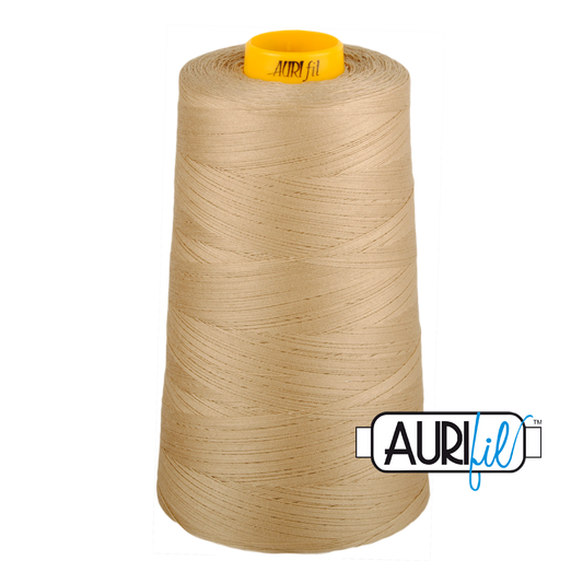 2326 SAND 40/3 MAKO COTTON CONE | 3000 MT.