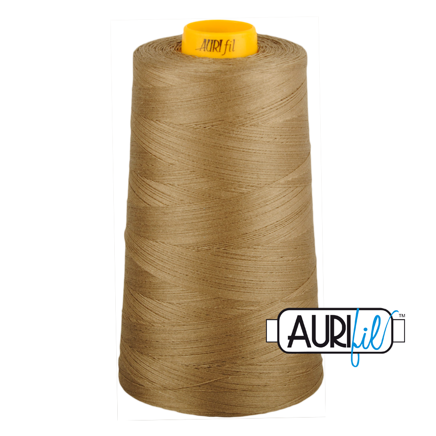 2370 SANDSTONE 40/3 MAKO COTTON CONE | 3000 MT.
