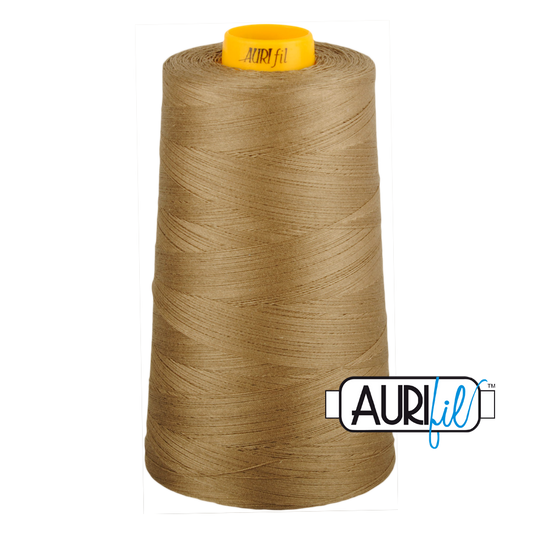 2370 SANDSTONE 40/3 MAKO COTTON CONE | 3000 MT.