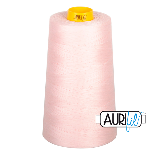 2410 PALE PINK 40/3 MAKO COTTON CONE | 3000 MT.