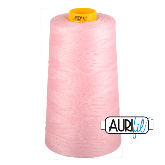 2423 BABY PINK 40/3 MAKO COTTON CONE | 3000 MT.