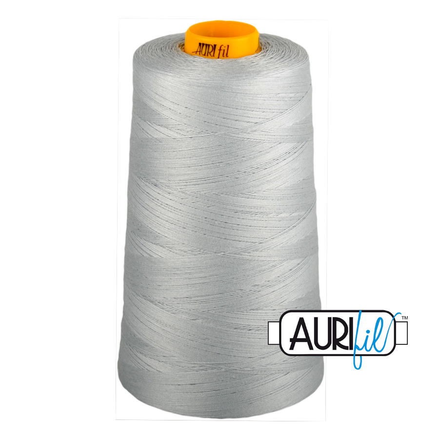 2600 DOVE 40/3 MAKO COTTON CONE | 3000 MT.