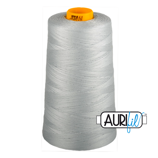 2600 DOVE 40/3 MAKO COTTON CONE | 3000 MT.