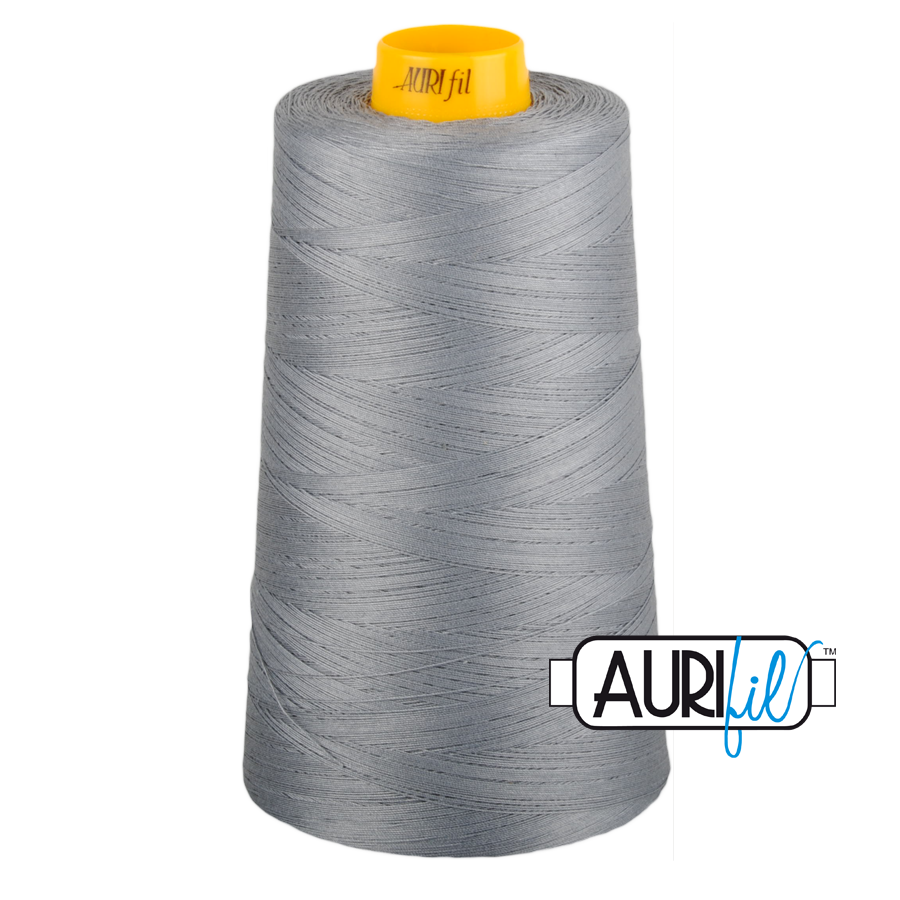 2605 GREY 40/3 MAKO COTTON CONE | 3000 MT.
