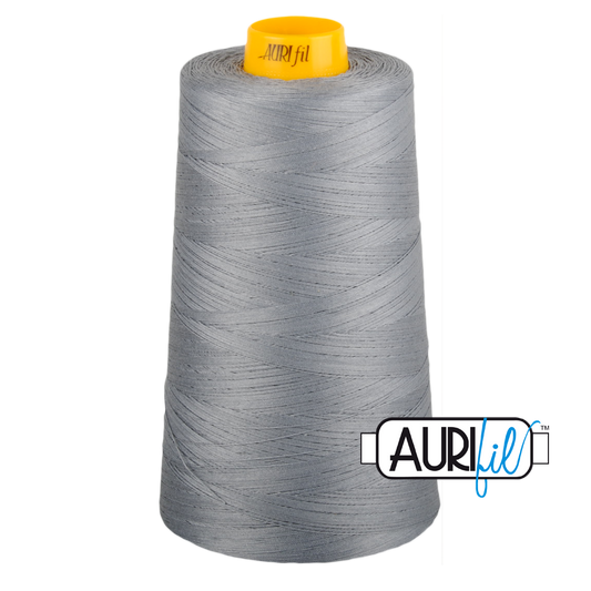 2605 GREY 40/3 MAKO COTTON CONE | 3000 MT.