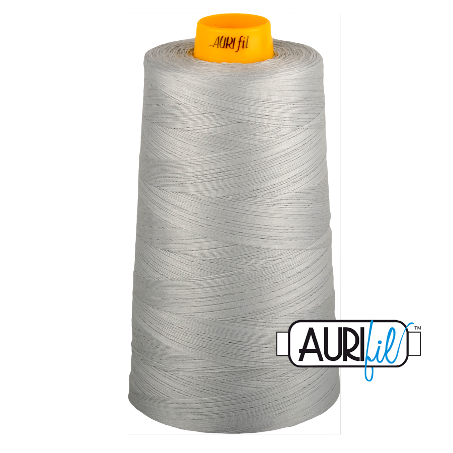 2615 ALUMINIUM 40/3 MAKO COTTON CONE | 3000 MT.
