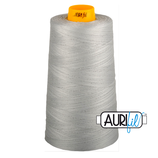 2615 ALUMINIUM 40/3 MAKO COTTON CONE | 3000 MT.
