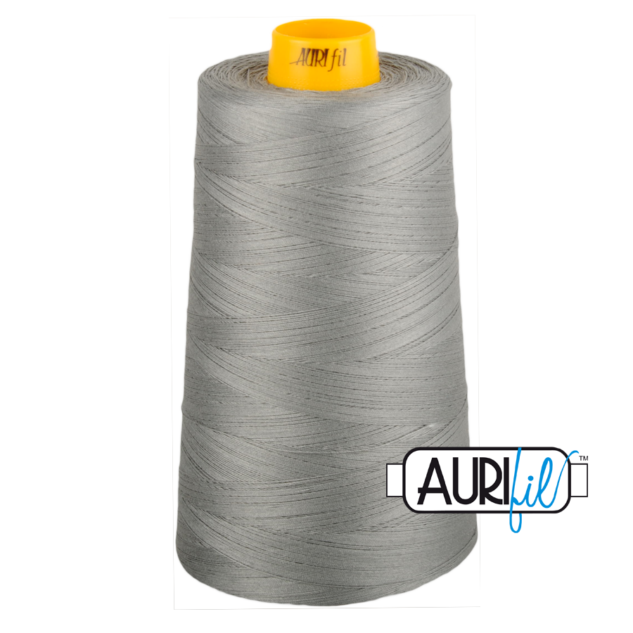 2620 STAINLESS STEEL 40/3 MAKO COTTON CONE | 3000 MT.