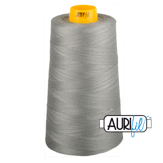 2620 STAINLESS STEEL 40/3 MAKO COTTON CONE | 3000 MT.