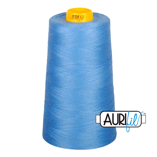 2725 LIGHT WEDGEWOOD 40/3 MAKO COTTON CONE | 3000 MT.