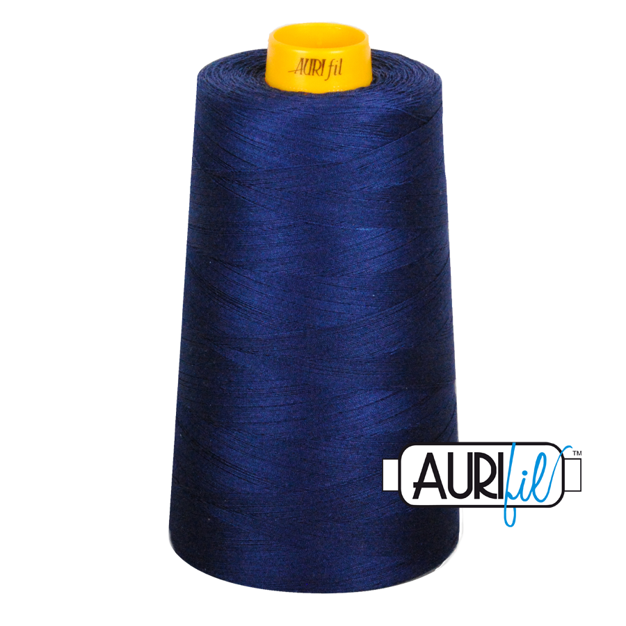 2784 DARK NAVY 40/3 MAKO COTTON CONE | 3000 MT.