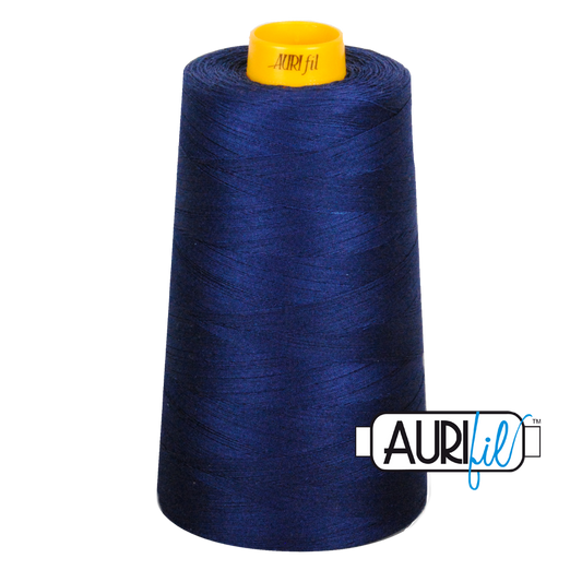 2784 DARK NAVY 40/3 MAKO COTTON CONE | 3000 MT.