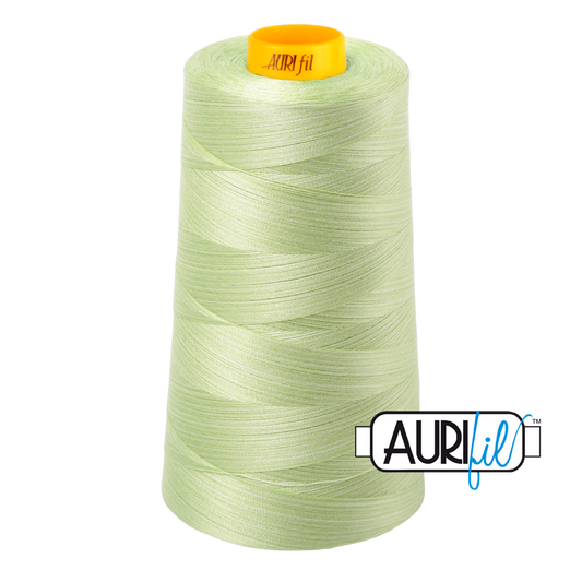 3320 LIGHT SPRING GREEN 40/3 MAKO COTTON CONE | 3000 MT.