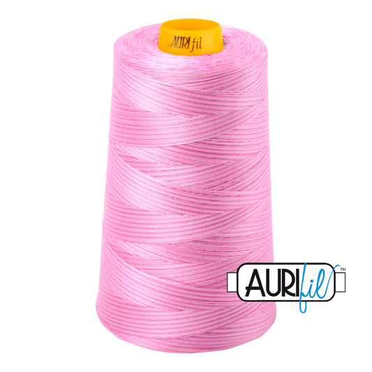 3660 BUBBLEGUM 40/3 MAKO COTTON CONE | 3000 MT.