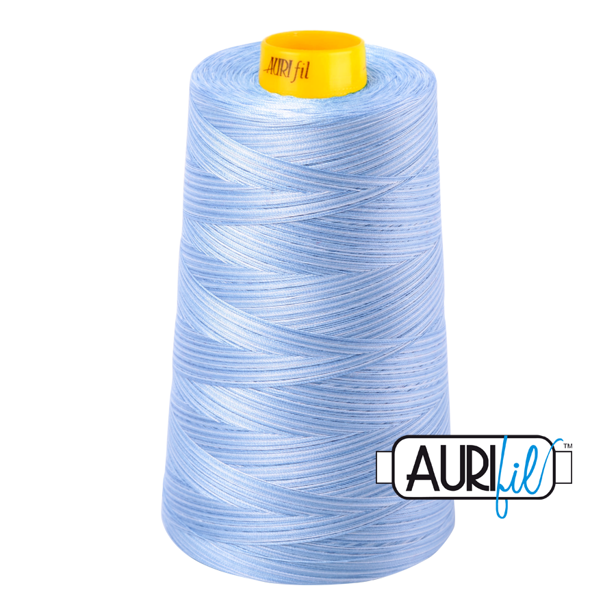3770 STONE WASHED DENIM 40/3 MAKO COTTON CONE | 3000 MT.