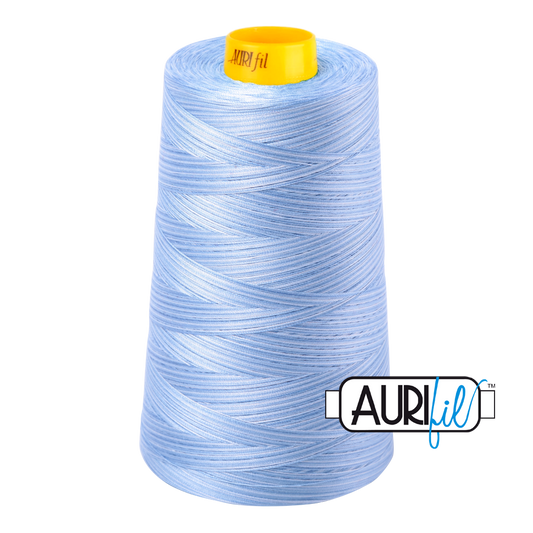 3770 STONE WASHED DENIM 40/3 MAKO COTTON CONE | 3000 MT.