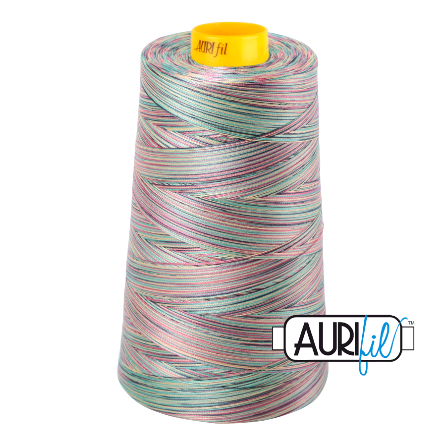 3817 MARRAKESH40/3 MAKO COTTON CONE | 3000 MT.