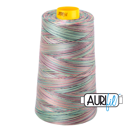 3817 MARRAKESH40/3 MAKO COTTON CONE | 3000 MT.