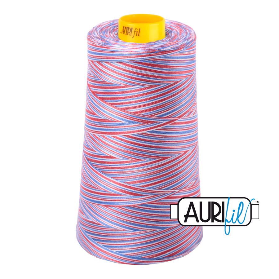 3852 LIBERTY 40/3 MAKO COTTON CONE | 3000 MT.
