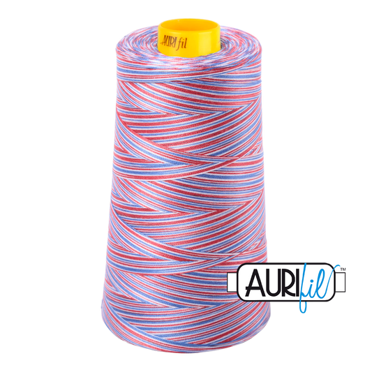 3852 LIBERTY 40/3 MAKO COTTON CONE | 3000 MT.