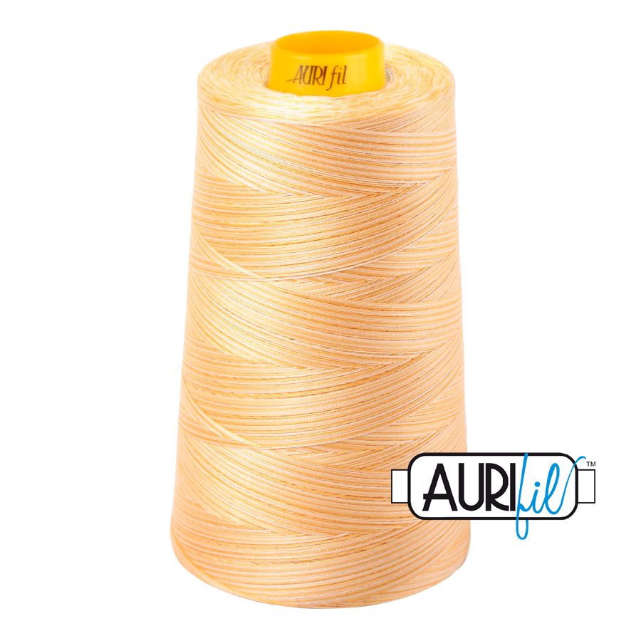 3920 GOLDEN GLOW 40/3 MAKO COTTON CONE | 3000 MT.