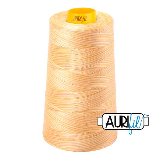3920 GOLDEN GLOW 40/3 MAKO COTTON CONE | 3000 MT.