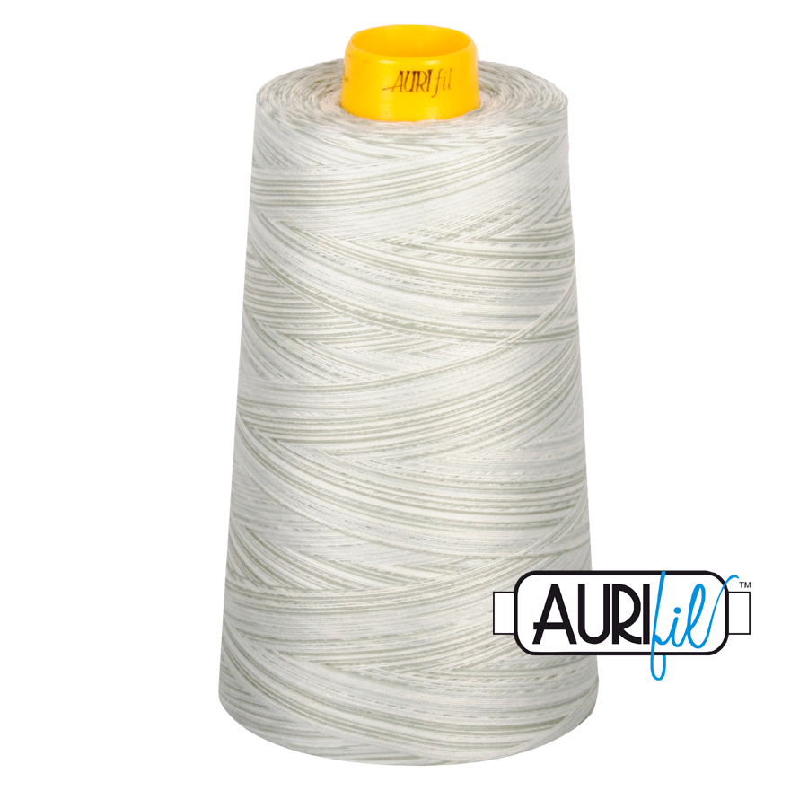 4060 SILVER MOON 40/3 MAKO COTTON CONE | 3000 MT.