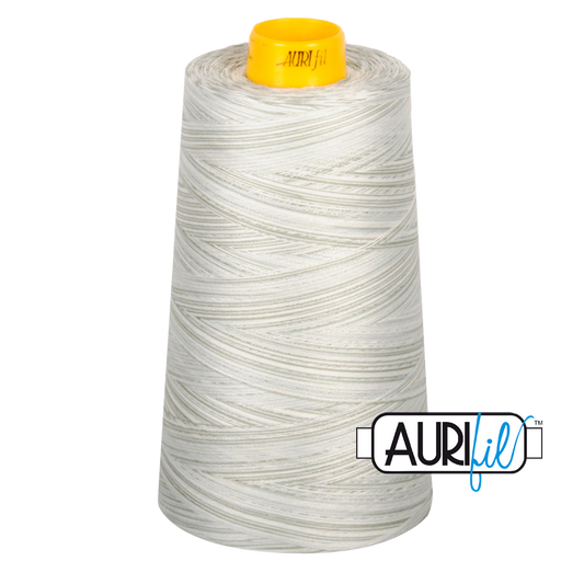 4060 SILVER MOON 40/3 MAKO COTTON CONE | 3000 MT.
