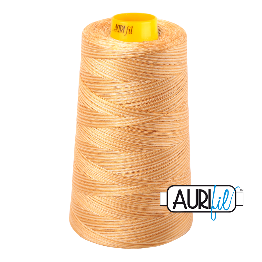 4150 CREME BRULE 40/3 MAKO COTTON CONE | 3000 MT.