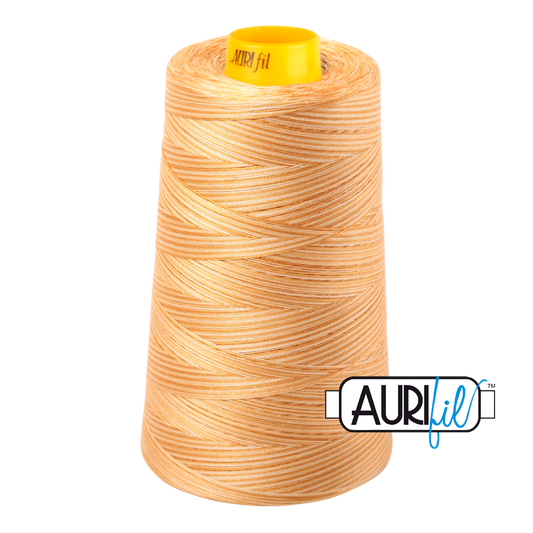 4150 CREME BRULE 40/3 MAKO COTTON CONE | 3000 MT.