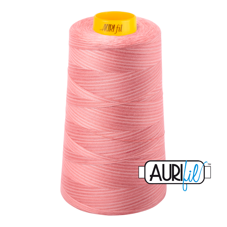 4250 FLAMINGO 40/3 MAKO COTTON CONE | 3000 MT.
