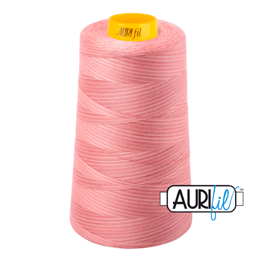 4250 FLAMINGO 40/3 MAKO COTTON CONE | 3000 MT.