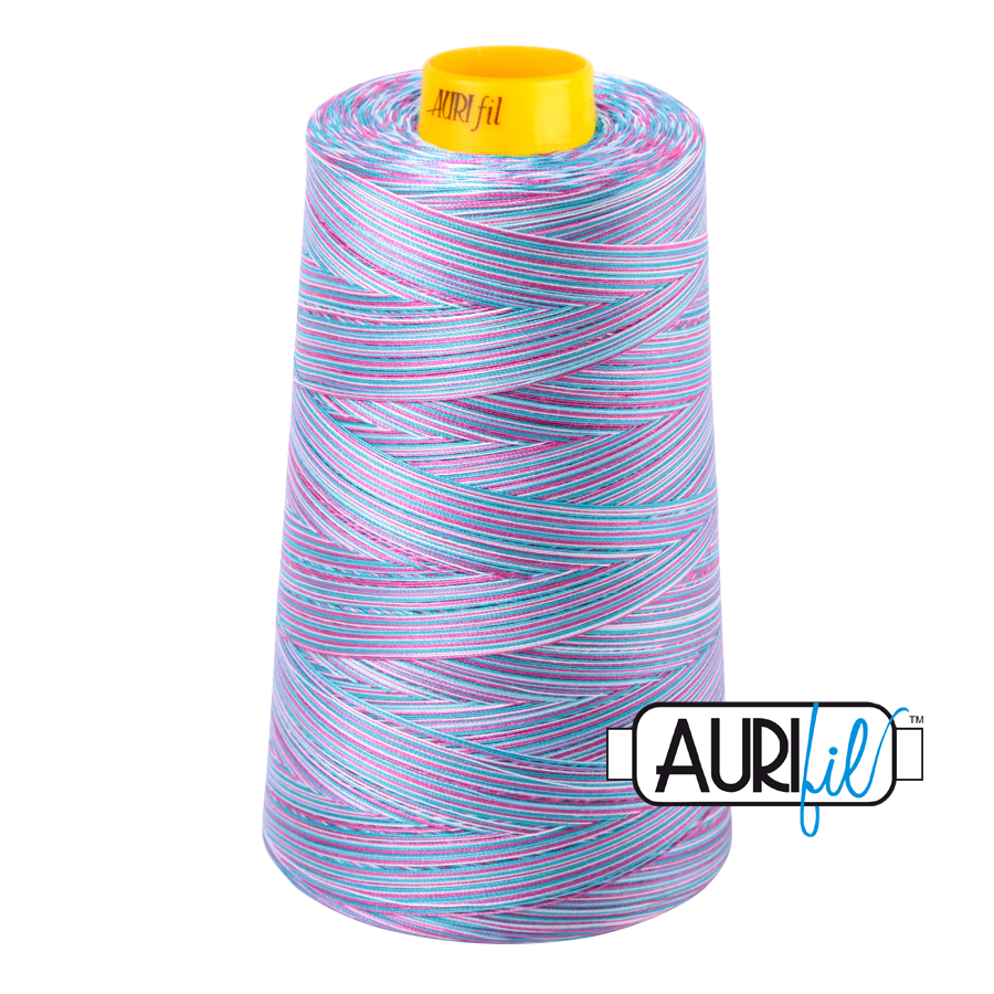 4647 BERRYLICIOUS 40/3 MAKO COTTON CONE | 3000 MT.