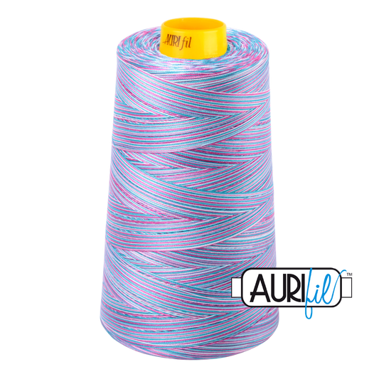 4647 BERRYLICIOUS 40/3 MAKO COTTON CONE | 3000 MT.