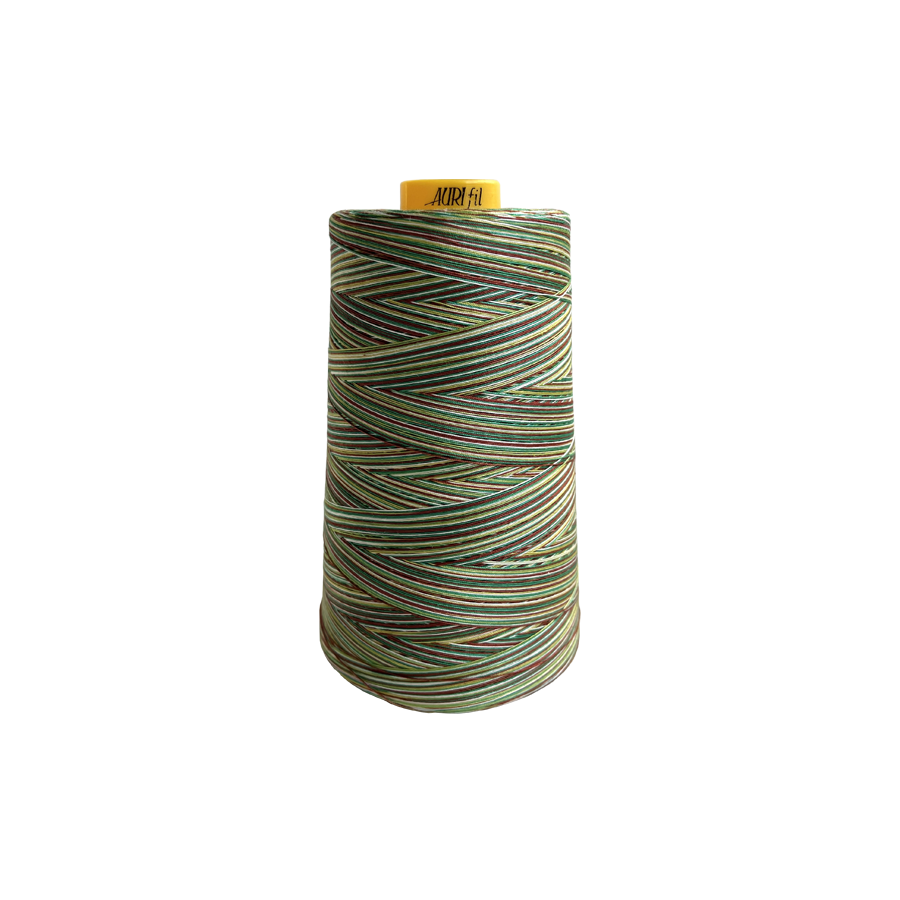 4650 LEAVES 40/3 MAKO COTTON CONE | 3000 MT.