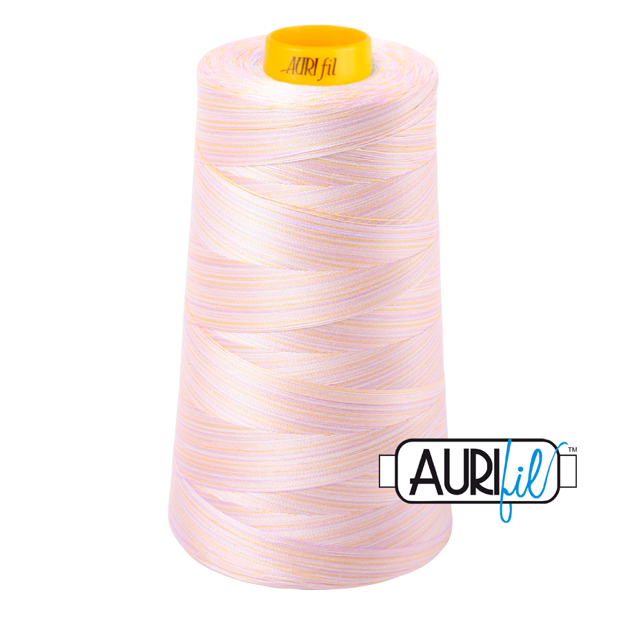 4651 BARI 40/3 MAKO COTTON CONE | 3000 MT.