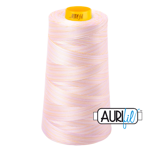 4651 BARI 40/3 MAKO COTTON CONE | 3000 MT.