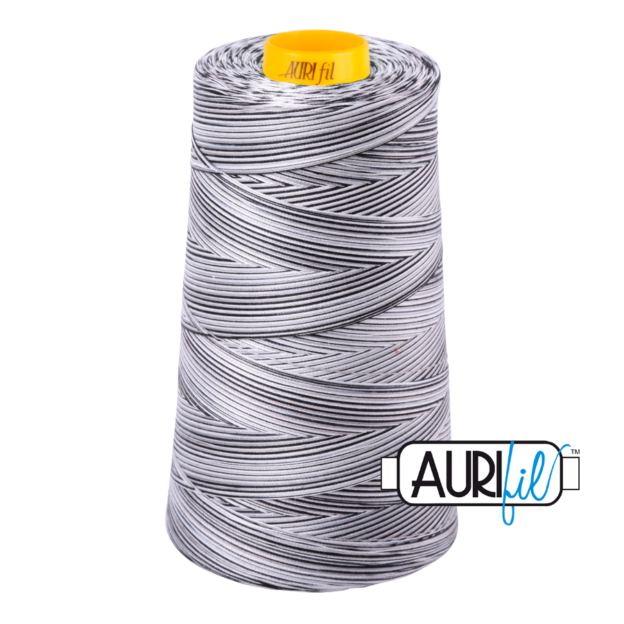 4652 LICORICE TWIST 40/3 MAKO COTTON CONE | 3000 MT.